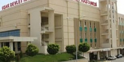 Uşak 112 Çalışanlarına Yapılan Karalama’ya Vatandaş’tan Sert Tepki.