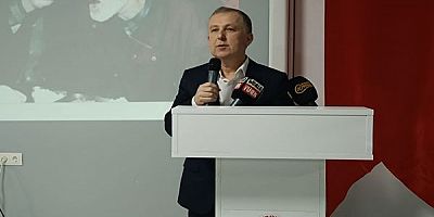 Uşak aşevi yardım kültür ve hizmet vakfı hayırseverleri bir araya getirdi. .