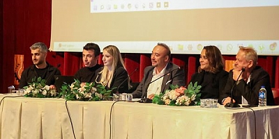 -Uşak Belediyesi Uzun Yıllardır Çözüm Bekleyen Sorunu Uzlaşmayla Çözdü