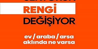 Uşak’ın Gururu  Türkiyenin Pazarı Satarız.com