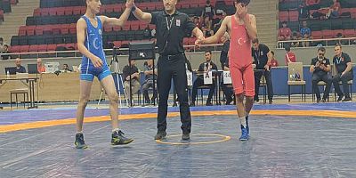 Uşak Sporun Merkezi Oluyor: ANALİG Heyecanı Başladı