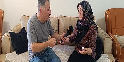  Uşak’ta Taciz İddiasına Koğuşturmaya Gerek Yok İtirazı.