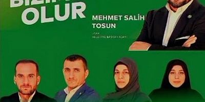 UŞAK HABER