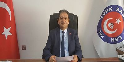 Üye Ol, Nöbet Al” İddiası: Sendika Üyeliği İçin Baskı mı Yapılıyor?