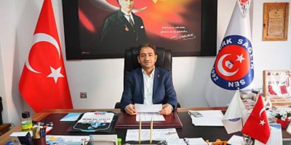 Ya Esnek Mesai,  Ya Da Emeklerimizin Karşılığı ...