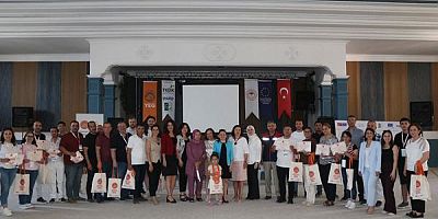 Yenipazar Pidesinin Marka Değeri İçin Eğitim Seferberliği
