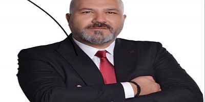 Yeşil Kürtçülüğüm ve İngiliz Oyunları'nın Maskesi  