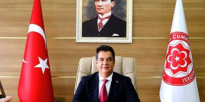 YÖKAK İle Sivas Cumhuriyet Üniversitemize Daha Fazla Ulusal ve Uluslararası Öğrenciler Yönelecek.