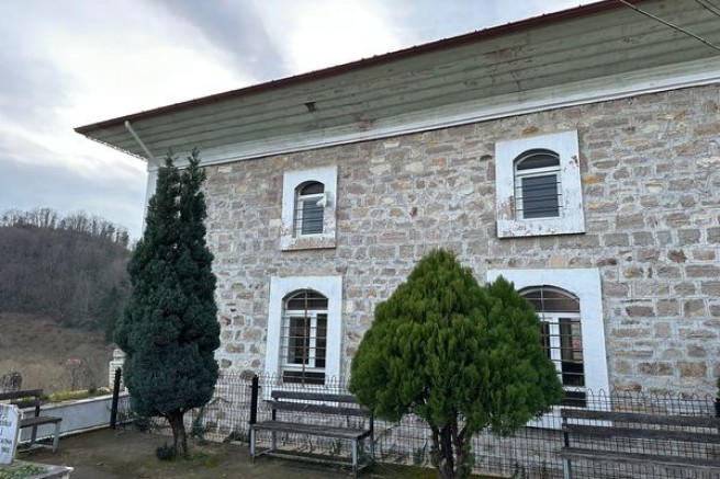 Toplumsal Hafıza Onarıldı 236 Yıllık   Yanlıştan Dönüldü  