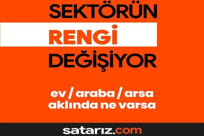 Uşak’ın Gururu  Türkiyenin Pazarı Satarız.com