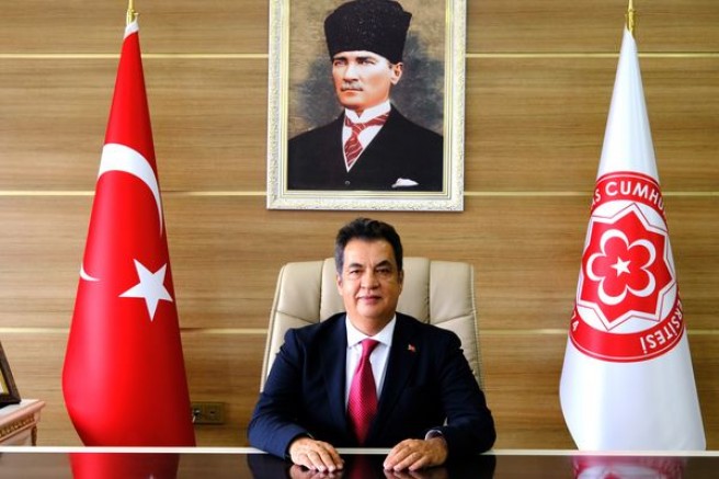 YÖKAK İle Sivas Cumhuriyet Üniversitemize Daha Fazla Ulusal ve Uluslararası Öğrenciler Yönelecek.