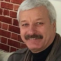 Ahmet Tufan Güven