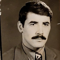 Şakir ALBAYRAK